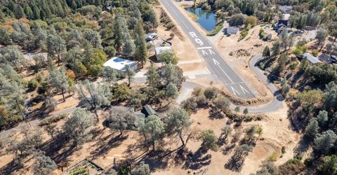 6730 Claim St, Placerville, CA 95667 Photo
