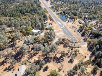 6730 Claim St, Placerville, CA 95667 Photo