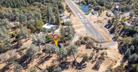 6730 Claim St, Placerville, CA 95667 Photo