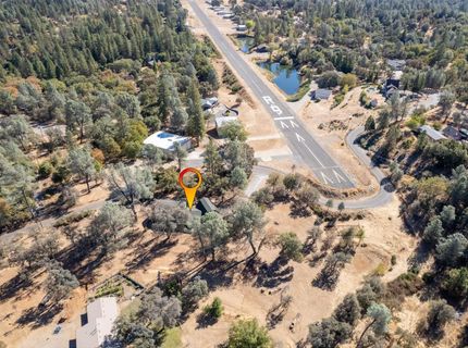6730 Claim St, Placerville, CA 95667 Photo