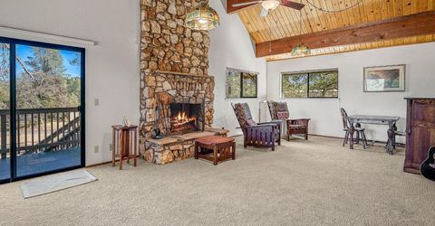 6730 Claim St, Placerville, CA 95667 Photo