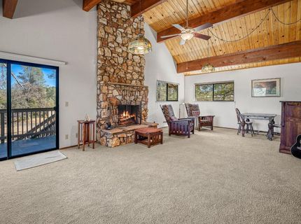6730 Claim St, Placerville, CA 95667 Photo