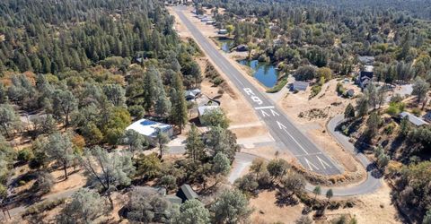 6730 Claim St, Placerville, CA 95667 Photo