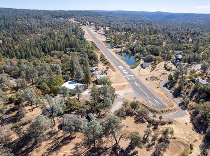 6730 Claim St, Placerville, CA 95667 Photo