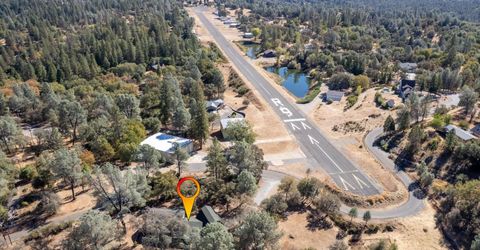 6730 Claim St, Placerville, CA 95667 Photo