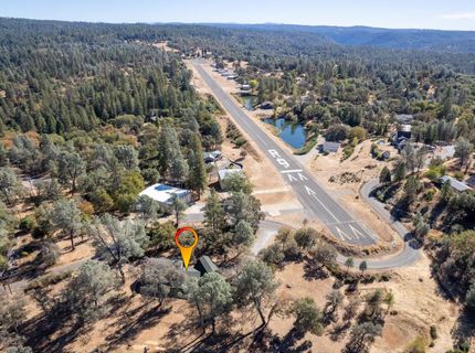 6730 Claim St, Placerville, CA 95667 Photo