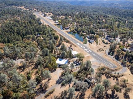 6730 Claim St, Placerville, CA 95667 Photo