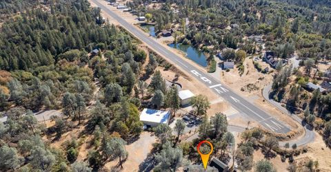 6730 Claim St, Placerville, CA 95667 Photo