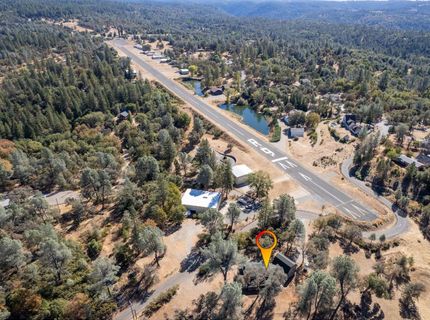 6730 Claim St, Placerville, CA 95667 Photo