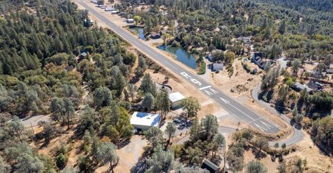 6730 Claim St, Placerville, CA 95667 Photo