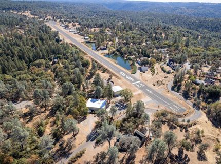 6730 Claim St, Placerville, CA 95667 Photo