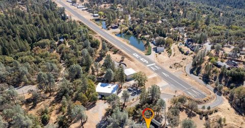 6730 Claim St, Placerville, CA 95667 Photo