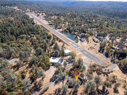 6730 Claim St, Placerville, CA 95667 Photo