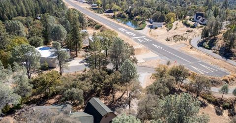6730 Claim St, Placerville, CA 95667 Photo