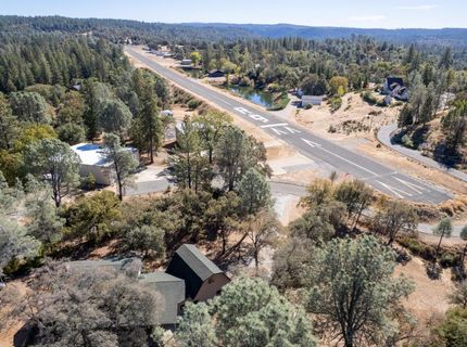 6730 Claim St, Placerville, CA 95667 Photo