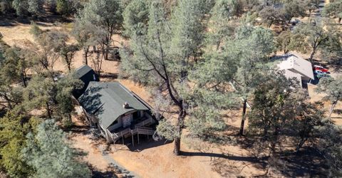 6730 Claim St, Placerville, CA 95667 Photo