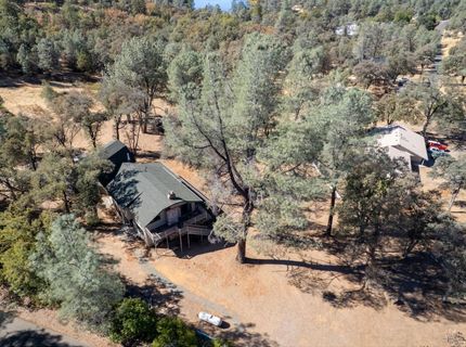 6730 Claim St, Placerville, CA 95667 Photo