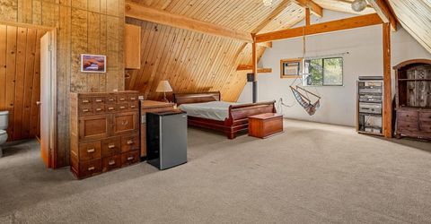 6730 Claim St, Placerville, CA 95667 Photo