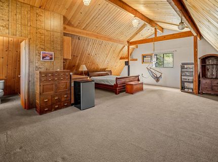6730 Claim St, Placerville, CA 95667 Photo