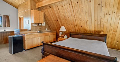 6730 Claim St, Placerville, CA 95667 Photo