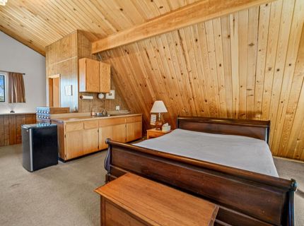 6730 Claim St, Placerville, CA 95667 Photo