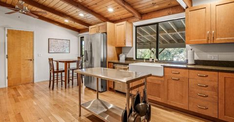 6730 Claim St, Placerville, CA 95667 Photo