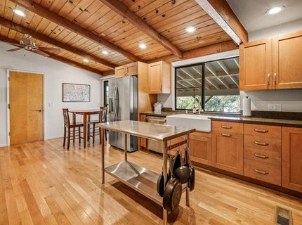 6730 Claim St, Placerville, CA 95667 Photo