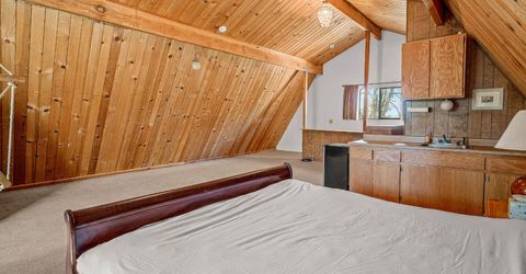 6730 Claim St, Placerville, CA 95667 Photo