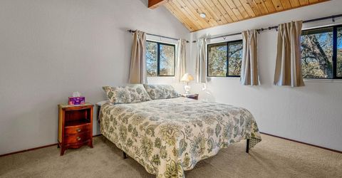 6730 Claim St, Placerville, CA 95667 Photo
