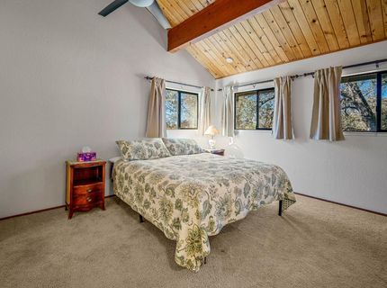 6730 Claim St, Placerville, CA 95667 Photo