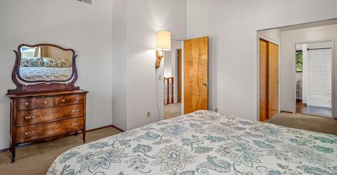 6730 Claim St, Placerville, CA 95667 Photo