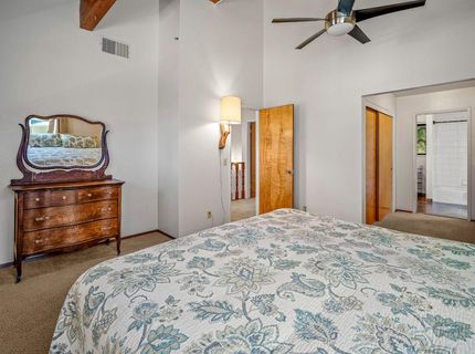 6730 Claim St, Placerville, CA 95667 Photo