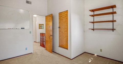 6730 Claim St, Placerville, CA 95667 Photo