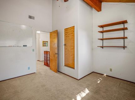 6730 Claim St, Placerville, CA 95667 Photo