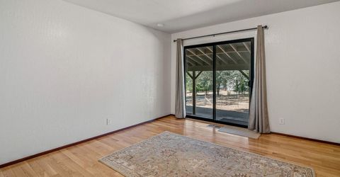 6730 Claim St, Placerville, CA 95667 Photo