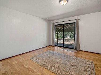 6730 Claim St, Placerville, CA 95667 Photo