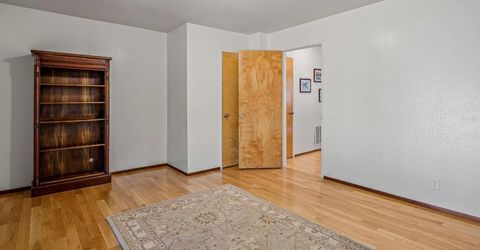 6730 Claim St, Placerville, CA 95667 Photo