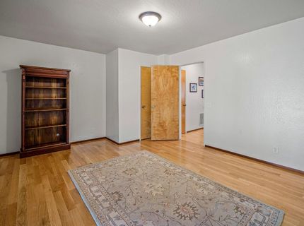 6730 Claim St, Placerville, CA 95667 Photo