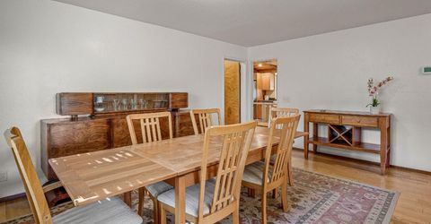 6730 Claim St, Placerville, CA 95667 Photo