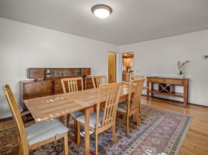 6730 Claim St, Placerville, CA 95667 Photo