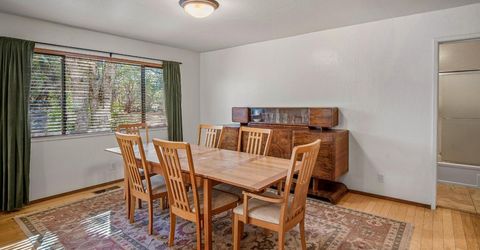 6730 Claim St, Placerville, CA 95667 Photo