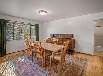 6730 Claim St, Placerville, CA 95667 Photo