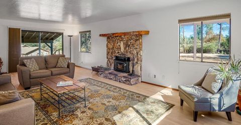 6730 Claim St, Placerville, CA 95667 Photo