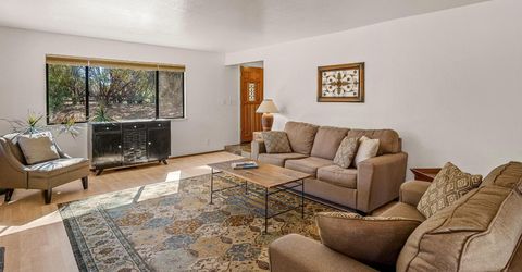 6730 Claim St, Placerville, CA 95667 Photo