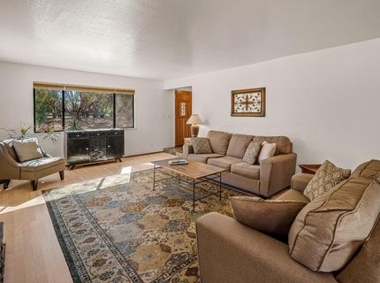 6730 Claim St, Placerville, CA 95667 Photo