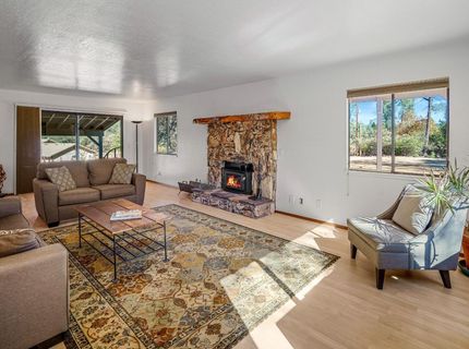 6730 Claim St, Placerville, CA 95667 Photo