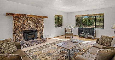 6730 Claim St, Placerville, CA 95667 Photo