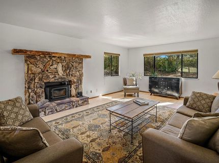 6730 Claim St, Placerville, CA 95667 Photo