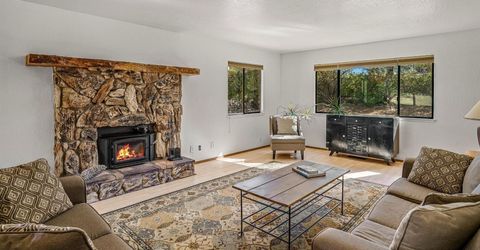 6730 Claim St, Placerville, CA 95667 Photo