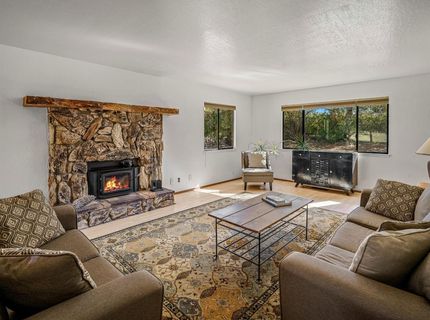 6730 Claim St, Placerville, CA 95667 Photo